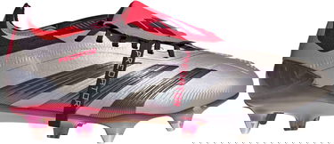 Superge in čevlji adidas Performance PREDATOR ELITE FT SG Kovinski | id0919, 0