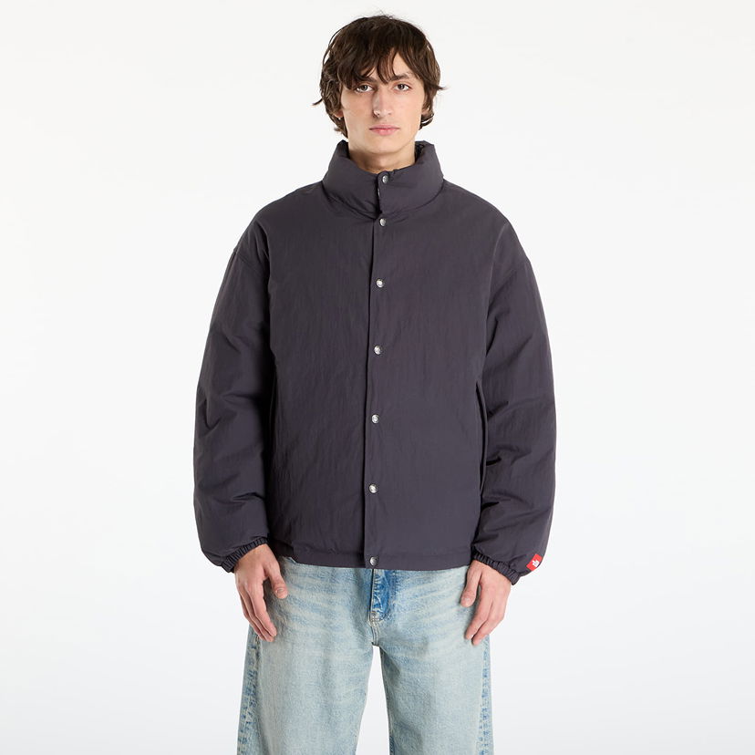 Puhovka The North Face Redbox Down Jacket Siva | NF0A8EGB0SA1
