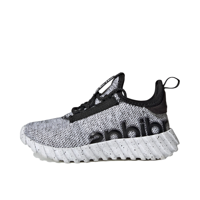 Superge in čevlji adidas Performance Kaptir 3.0 Siva | IE2609