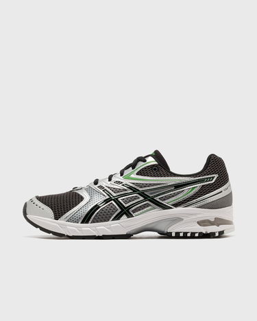 Superge in čevlji Asics GEL-DS Trainer 14 Siva | 1203A607-021, 0