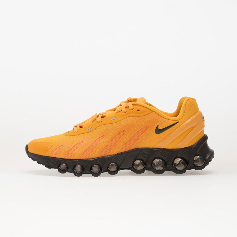 Superge in čevlji Nike Air Max Dn8 EUR 43 Oranžna | IM7405-700