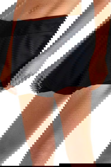 Kratke hlače Craft Women's Running Shorts With Built-in Tights Črna | 1910722-999000, 0