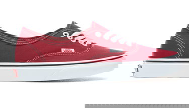 Superge in čevlji Vans UA Authentic Rdeča | VN0A38EMVG4, 0