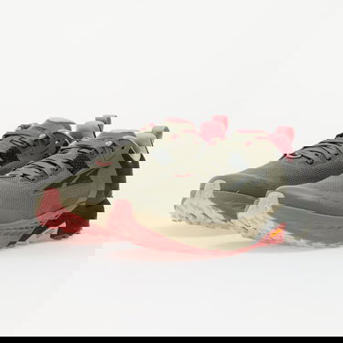 Superge in čevlji Altra Running Timp 5 Zelena | AL0A85P6315, 5