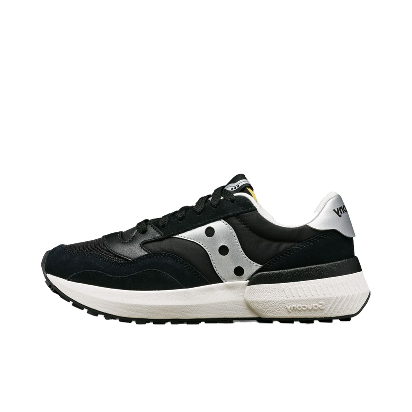 Superge in čevlji Saucony Jazz NXT Črna | S60790-10