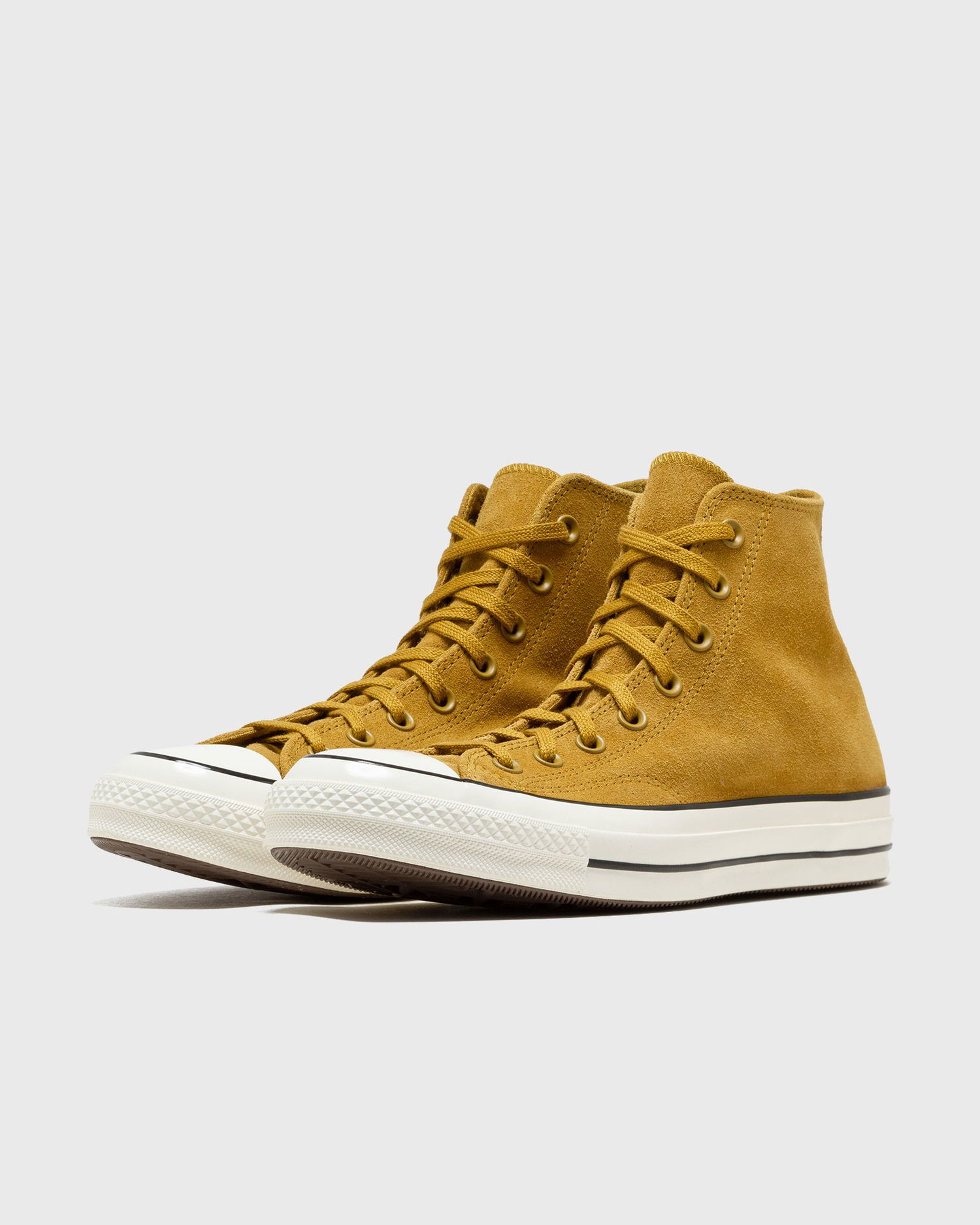 Superge in čevlji Converse Chuck 70 Suede Bordo | A05598C, 0