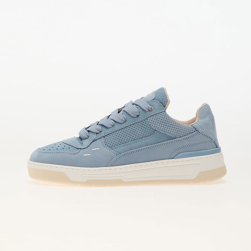 Superge in čevlji Filling Pieces Cruiser Dive Sky Blue Modra | 64478881900