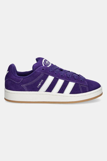 Superge in čevlji adidas Originals CAMPUS 00s Lila | JH7284, 2