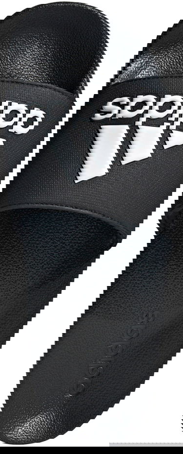 Superge in čevlji adidas Originals Adilette Shower Črna | gz3779, 3