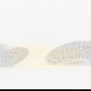 Superge in čevlji Y-3 GSG9 Low Bela | IG4034, 5