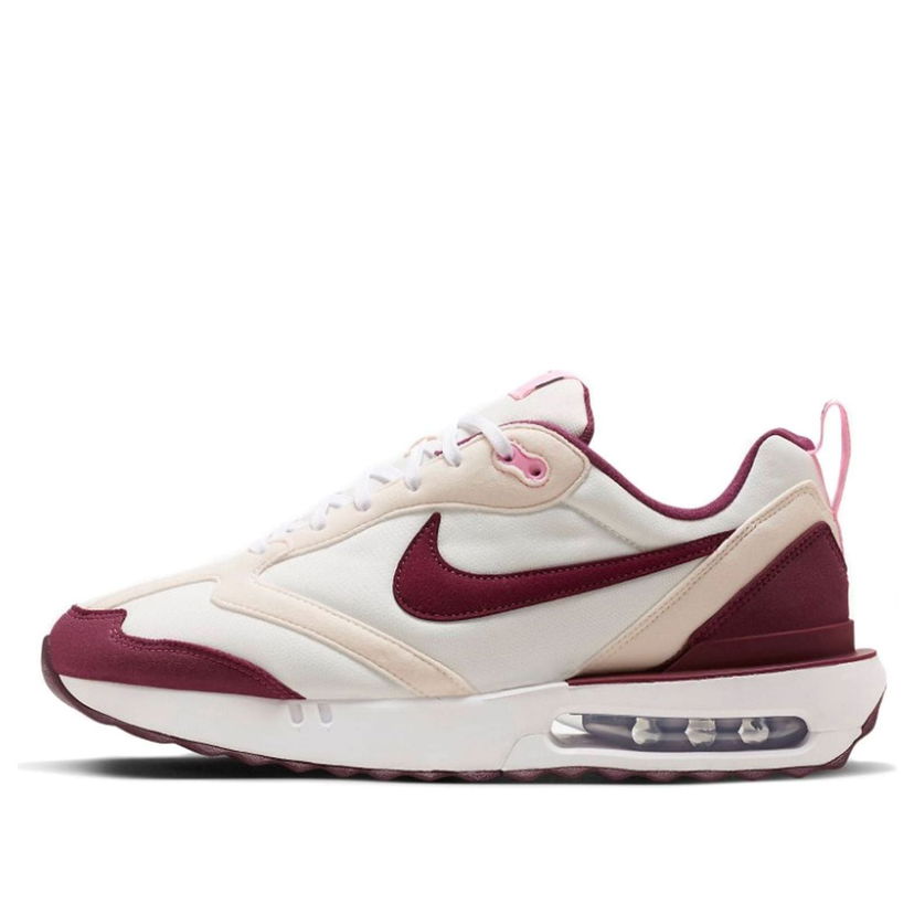 Superge in čevlji Nike Air Max Dawn Roza | FD9939-161