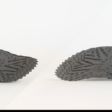 Superge in čevlji UGG Classic Mini Boot Dark Grey Siva | 1002072.DGRY, 3