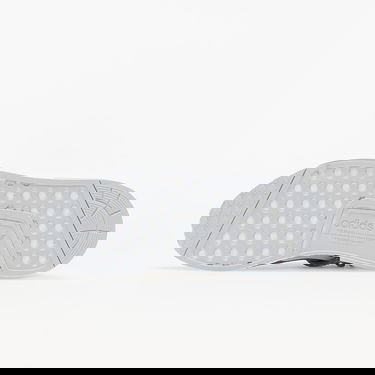 Superge in čevlji adidas Originals BBC Ice Cream x Pharrell x NMD Human Race Siva | GW3955, 2