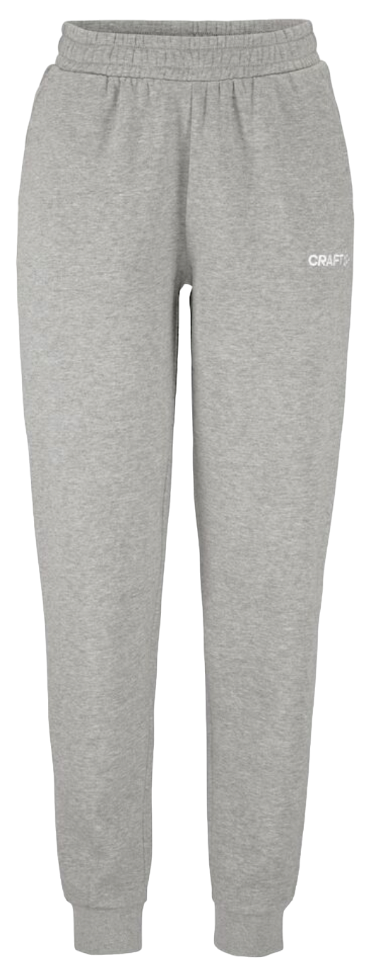 Trenirka Craft Craft Community 2.0 Pants Siva | 1915306-950000