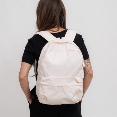 Nahrbtnik Converse Converse Speed 3 Backpack Roza | 10025962-A21, 0