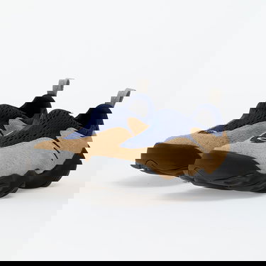 Superge in čevlji OAKLEY Factory Team Hairy Suede Bež | BDP25S00004456BR14, 5