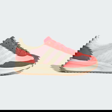 Superge in čevlji adidas Performance Run 72 Roza | JP5465, 0
