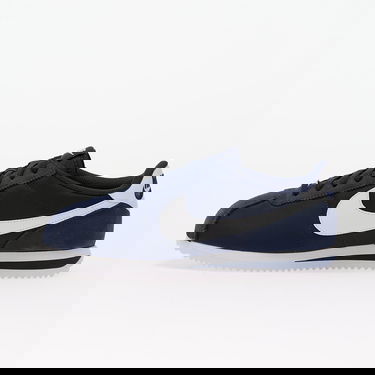 Superge in čevlji Nike Cortez TXT Midnight Navy Mornarica | HF0263 400, 0