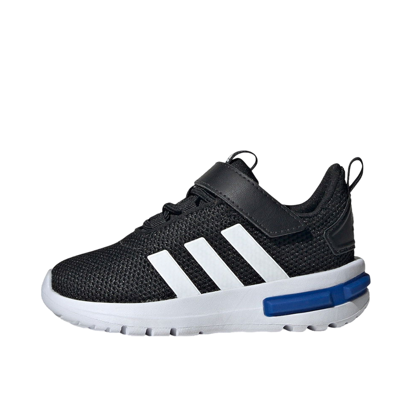 Superge in čevlji adidas Originals Racer TR23 Črna | ID0336