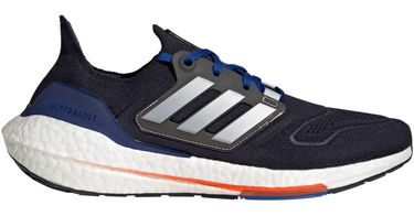 Superge in čevlji adidas Performance Ultraboost 22 Mornarica | gx6642, 1