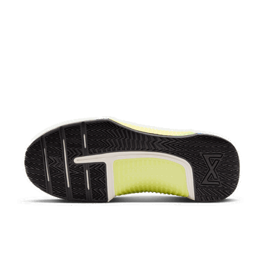 Superge in čevlji Nike Metcon 9 SE Večbarvna | HJ6211-001, 3