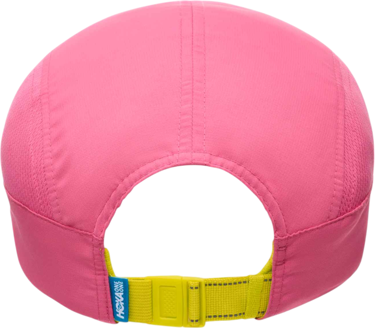Kapa Hoka One One Performance Run Hat Roza | 1164330-ecr, 1