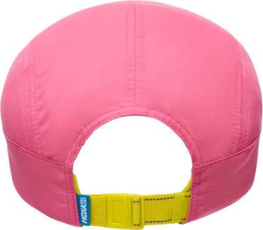 Kapa Hoka One One Performance Run Hat Roza | 1164330-ecr, 1