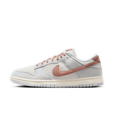 Superge in čevlji Nike Dunk Low Retro SE Siva | HJ4329-001, 0