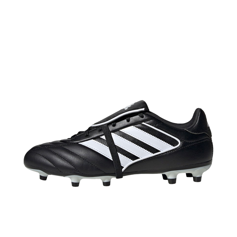 Superge in čevlji adidas Performance Copa Gloro II FG Črna | IG8740