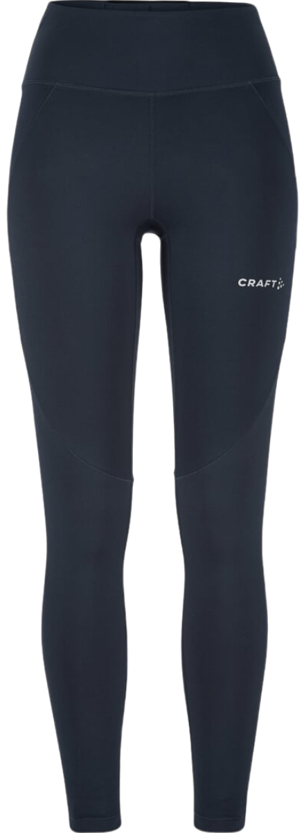 Pajkice Craft ADV Essence Warm Tights Modra | 1915294-396000, 1