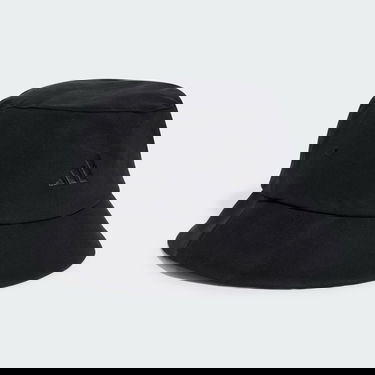 Klobuk adidas Performance Black Bucket Hat Črna | JE5660, 3