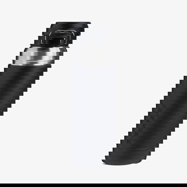 Steklenica za pitje Stanley Quick Flip 2.0 Universal Bottle 1060ml Črna | 10-09150-104, 0