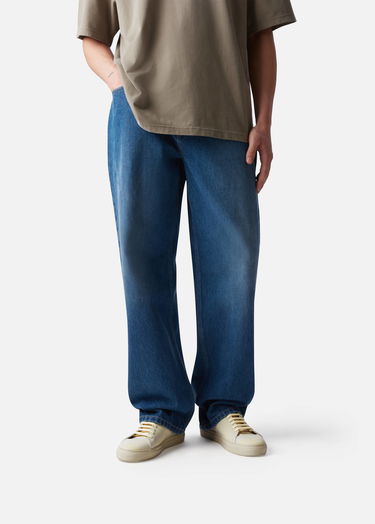 Superge in čevlji AXEL ARIGATO Clean 90 Bež | F3205002, 6