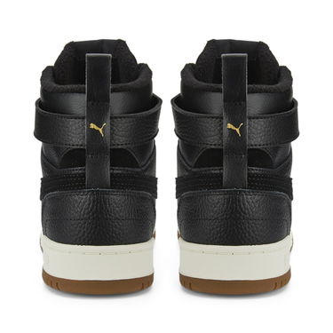 Superge in čevlji Puma RBD Game WTR Črna | 387604-02, 2