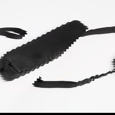 Torba za čez ramo CALVIN KLEIN Calvin Klein Utility Phone Crossbody Bag Črna | LV04D1136G UB1, 3