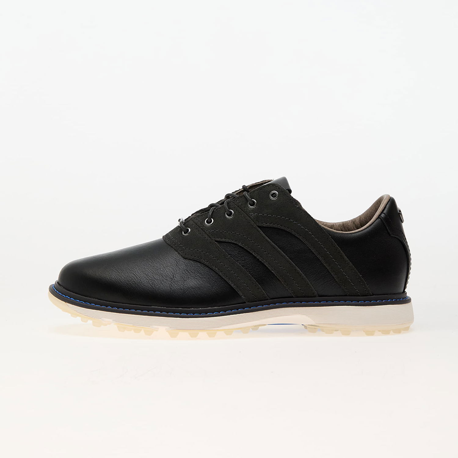 Oblačila adidas Originals adidas Mc Z-Traxion Core Black/ Collegiate Green/ Core White EUR 42 2/3 Črna | IF1699, 0