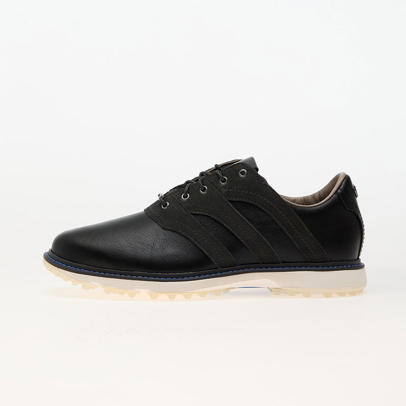 Oblačila adidas Originals adidas Mc Z-Traxion Core Black/ Collegiate Green/ Core White EUR 42 2/3 Črna | IF1699