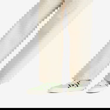 Superge in čevlji Converse One Star Academy Pro Turkizna | A10578C, 6
