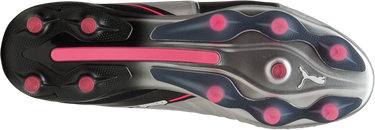 Superge in čevlji Puma Puma KING Ultimate FG/AG Kovinski | 108303-03, 2