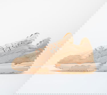 Superge in čevlji adidas Originals ZX Torsion Rjava | EF4348, 0