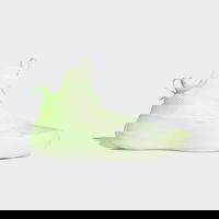 N3XT L3V3L Futurenatural