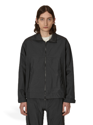 Jakna GR10K Stock Waterproof Jacket Siva | SS23GR3D9AF AG