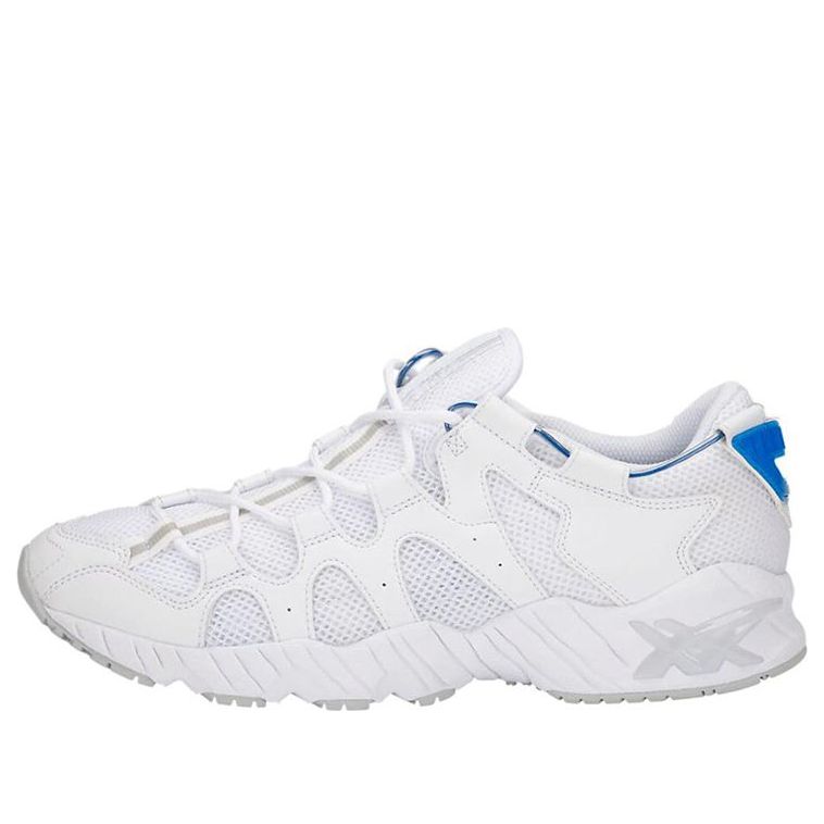 Superge in čevlji Asics Gel-Mai Bela | H813N-0101