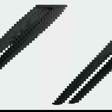 Trenirka adidas Performance Track Pants Essentials Črna | JD1833, 4