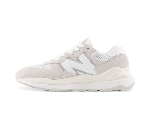 Lifestyle New Balance 574 Bela | M5740SL1