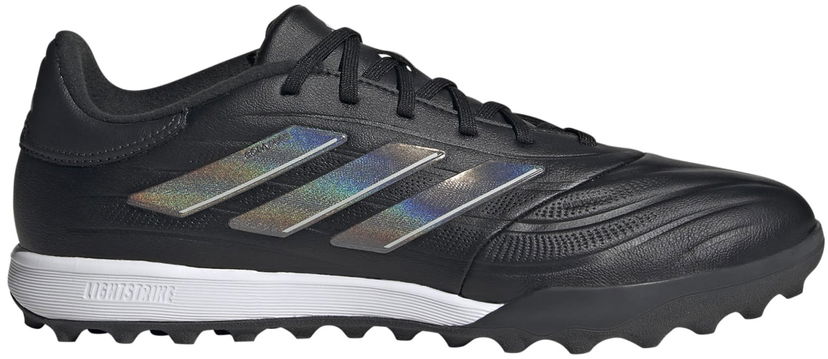 Superge in čevlji adidas Performance COPA PURE 2 LEAGUE TF Črna | ie7498