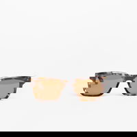 REPRESENT Hampton Sunglasses