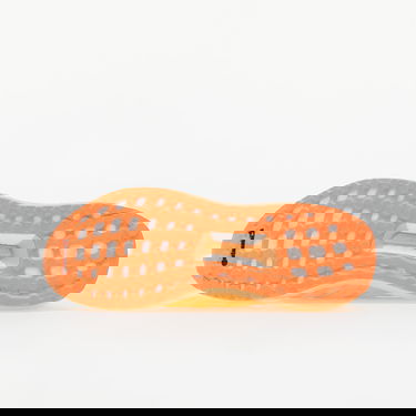 Superge in čevlji adidas Performance Ivy Park x UltraBOOST OG Oranžna | GY3835, 4