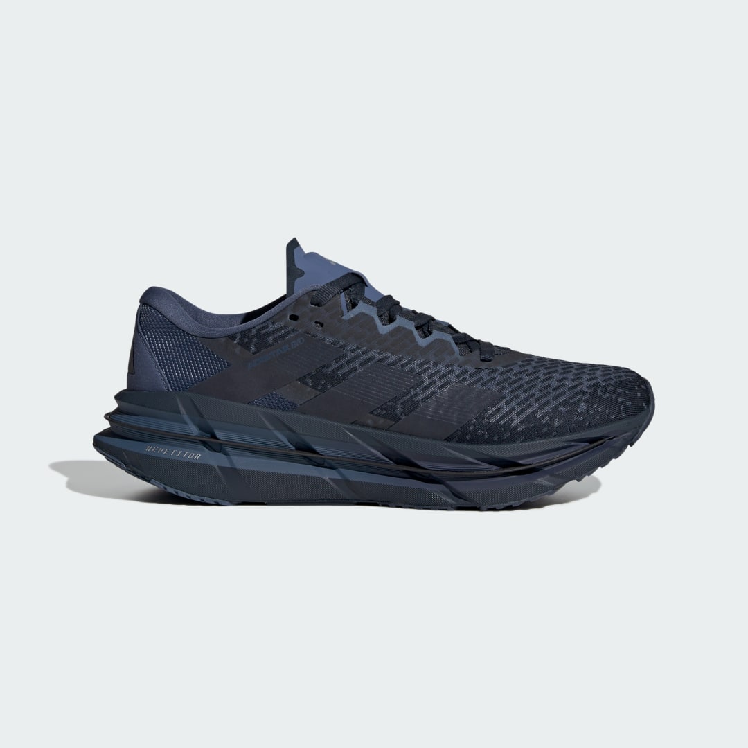 Superge in čevlji adidas Performance Adistar Byd Modra | JS2863, 0