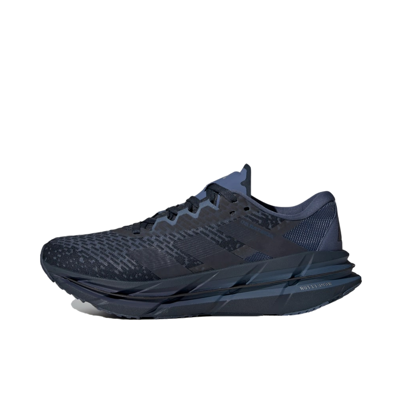 Superge in čevlji adidas Performance Adistar Byd Modra | JS2863